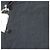 Autre Marque Chaqueta de trabajo mando PE RY Check Coverall Jacket Azul Azul marino - vista 6
