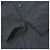 Autre Marque Chaqueta de trabajo mando PE RY Check Coverall Jacket Azul Azul marino - vista 7