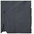 Autre Marque Chaqueta de trabajo mando PE RY Check Coverall Jacket Azul Azul marino - vista 8
