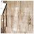 Autre Marque Camicia a maniche corte in cotone JOURNAL STANDARD Beige - vista 6