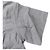 Autre Marque Camicia da notte SLOWBE in cotone a maniche corte Nero - vista 7