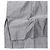Autre Marque Camicia da notte SLOWBE in cotone a maniche corte Nero - vista 8