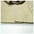Autre Marque Abrigo de algodón FREECITY CHINO Beige - vista 8
