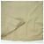 Autre Marque Abrigo de algodón FREECITY CHINO Beige - vista 9