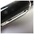 Bolígrafo Diabolo de Cartier Negro Plata - vista 10