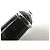 Bolígrafo Diabolo de Cartier Negro Plata - vista 11