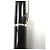 Bolígrafo Diabolo de Cartier Negro Plata - vista 8