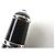 Bolígrafo Diabolo de Cartier Negro Plata - vista 9