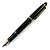 Penna a inchiostro Montblanc Meisterstück 14K