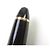 Penna a inchiostro Montblanc Meisterstück 14K - vista 10