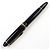 Penna a inchiostro Montblanc Meisterstück 14K - vista 2