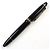 Penna a inchiostro Montblanc Meisterstück 14K - vista 3