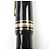 Penna a inchiostro Montblanc Meisterstück 14K - vista 6