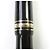 Penna a inchiostro Montblanc Meisterstück 14K - vista 7