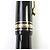 Penna a inchiostro Montblanc Meisterstück 14K - vista 8