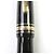 Penna a inchiostro Montblanc Meisterstück 14K - vista 9