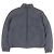 Moncler BERRE GIUBBOTTO Polyester Down Jacket Blue Navy blue