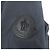 Moncler BERRE GIUBBOTTO Polyester Down Jacket Blue Navy blue - view 6