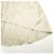 Autre Marque COGTHEBIGSMOKE ELYSE FLAIR TOP DE CUELLO ALTO Top de Rayón Algodón Beige Gris - vista 6