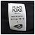 Issey Miyake Vestido de nylon PLEATS PLEASE A.POC Negro - vista 5