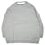 Autre Marque Sudadera de algodón lavado Hed Mayner Castaño