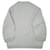 Autre Marque Sudadera de algodón lavado Hed Mayner Castaño - vista 2