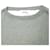 Autre Marque Sudadera de algodón lavado Hed Mayner Castaño - vista 6