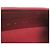 Hockenheimring Canvas Slipper von Louis Vuitton Rot - Ansicht 8
