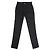 Maison Martin Margiela Maison Margiela 10 Denim Baumwollhose