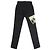 Maison Martin Margiela Maison Margiela 10 Denim Baumwollhose - Ansicht 2