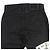 Maison Martin Margiela Maison Margiela 10 Denim Baumwollhose - Ansicht 4