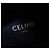 Céline Celine Leopard Pattern Harako Short Boots Brown Black - view 8