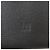 Alfred Dunhill Cartera Larga de Cuero Sidecar Dunhill Negro - vista 10