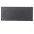 Alfred Dunhill Cartera Larga de Cuero Sidecar Dunhill Negro - vista 3