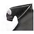Alfred Dunhill Cartera Larga de Cuero Sidecar Dunhill Negro - vista 5