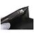 Alfred Dunhill Cartera Larga de Cuero Sidecar Dunhill Negro - vista 9