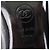 Timeless Chanel COCO Mark Matelassé Leder-Pumps Schwarz - Ansicht 11