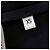 Gucci One Piece Rayon Kleid Schwarz - Ansicht 10