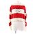 Wollpullover Miu Miu MML304 Rot Roh