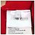 Wollpullover Miu Miu MML304 Rot Roh - Ansicht 7