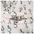 Top de cordero de seda Hermès 38 Beige Verde - vista 5