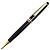Bolígrafo Montblanc Meisterstück PIX Negro