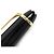Bolígrafo Montblanc Meisterstück PIX Negro - vista 10