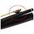 Bolígrafo Montblanc Meisterstück PIX Negro - vista 11
