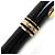 Bolígrafo Montblanc Meisterstück PIX Negro - vista 6