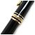 Bolígrafo Montblanc Meisterstück PIX Negro - vista 7