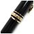 Bolígrafo Montblanc Meisterstück PIX Negro - vista 8