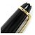 Bolígrafo Montblanc Meisterstück PIX Negro - vista 9