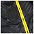 Chaleco de Plumas de Nylon Moncler Genius 2 IDIR Azul Azul marino - vista 8