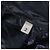 Chaleco de Plumas de Nylon Moncler Genius 2 IDIR Azul Azul marino - vista 9